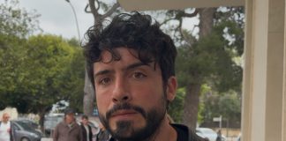 Home - Corriere Salentino