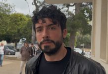 Politica - Corriere Salentino