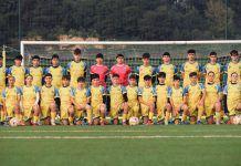 Sport - Corriere Salentino