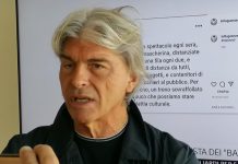 Politica - Corriere Salentino