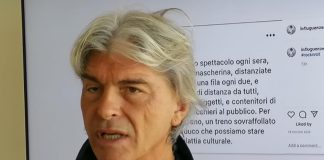 Home - Corriere Salentino