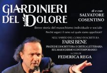 Cultura - Corriere Salentino