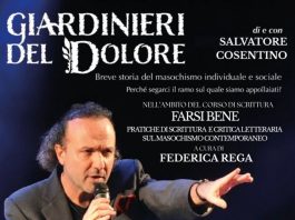 Cultura - Corriere Salentino