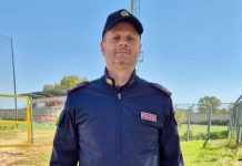 Attualità - Corriere Salentino