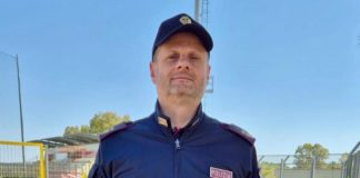 Home - Corriere Salentino