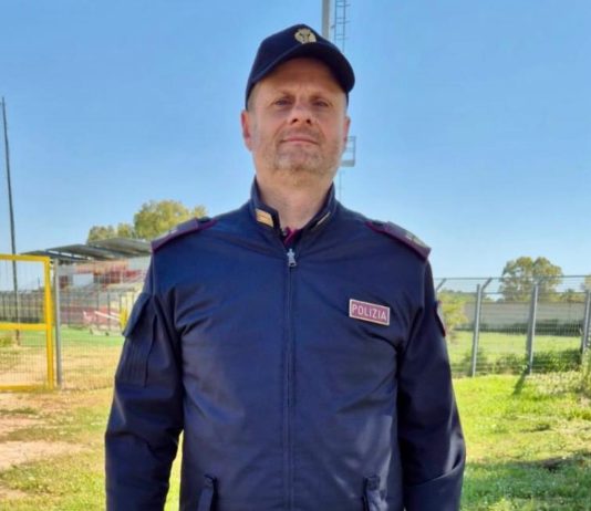 Attualità - Corriere Salentino