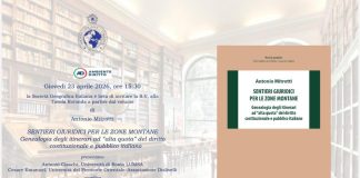 Home - Corriere Salentino