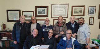 Home - Corriere Salentino