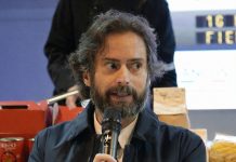 Stop ai finti artigiani: stretta nazionale sull’uso della parola “artigianale” Attualità - Corriere Salentino