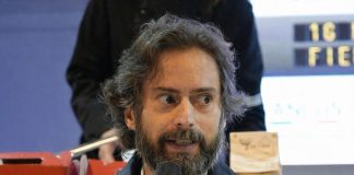 Home - Corriere Salentino