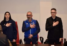 Cultura - Corriere Salentino