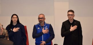 Home - Corriere Salentino