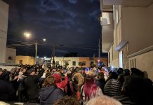 Cultura - Corriere Salentino