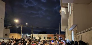 Home - Corriere Salentino