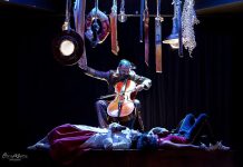 Cultura - Corriere Salentino