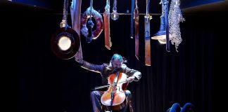 Home - Corriere Salentino