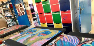 Home - Corriere Salentino