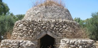 Home - Corriere Salentino