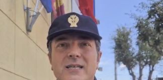 Home - Corriere Salentino