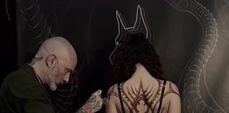 Home - Corriere Salentino