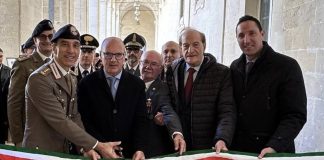 Home - Corriere Salentino