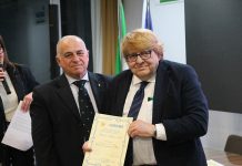 Sport - Corriere Salentino