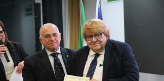 Home - Corriere Salentino