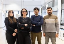 Salute - Corriere Salentino