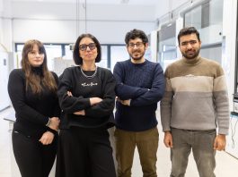 Salute - Corriere Salentino