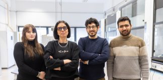 Home - Corriere Salentino