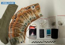 Cronaca - Corriere Salentino