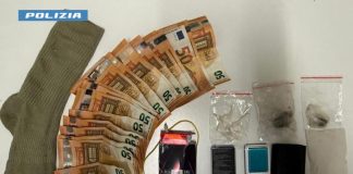 Home - Corriere Salentino