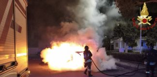 Home - Corriere Salentino