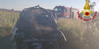 Home - Corriere Salentino