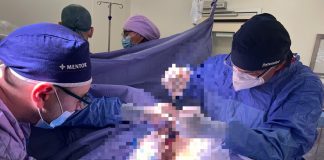 Home - Corriere Salentino