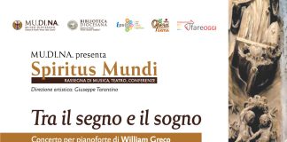 Home - Corriere Salentino