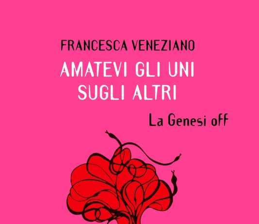 Da venerdì 10 aprile Riccardo Staglianò, Marianna Aprile, Valentina Petrini, Enzo Ciconte, Francesca Veneziano per Nel Frattempo – Conversazioni sul futuro