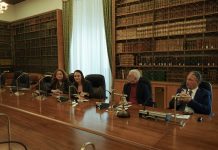 Cultura - Corriere Salentino