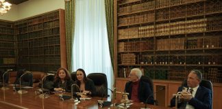 Home - Corriere Salentino