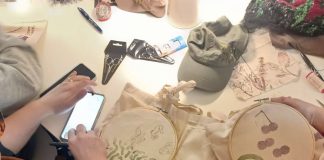 Home - Corriere Salentino