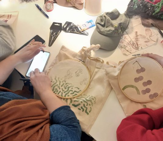 Aprile il mese cortese ad Open Castle Kids al Castello Carlo V di Lecce