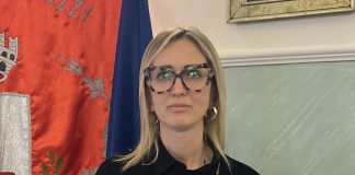 Home - Corriere Salentino