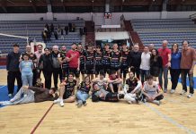 Sport - Corriere Salentino