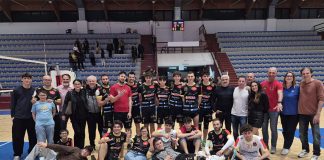 Home - Corriere Salentino