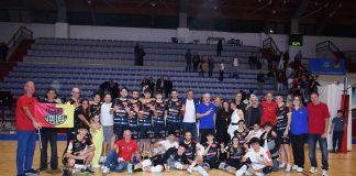 Home - Corriere Salentino