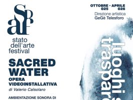 Cultura - Corriere Salentino