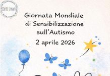 Giornata Internazionale di Sensibilizzazione sull’Autismo e Umanità: ogni vita ha valore. Oltre la consapevolezza, verso una cultura dei diritti Notizie dall'Italia e dal mondo - Corriere Salentino