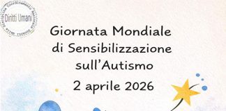 Home - Corriere Salentino