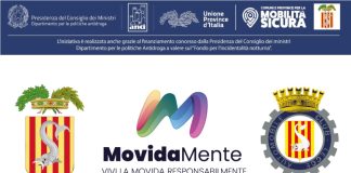 Home - Corriere Salentino