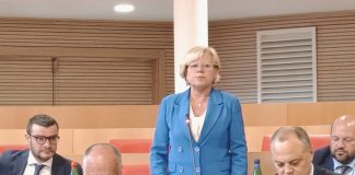 Home - Corriere Salentino